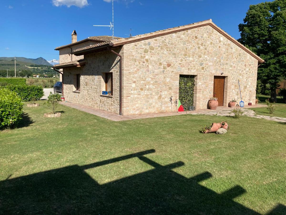 Guest house Antiche Dimore San Felice *