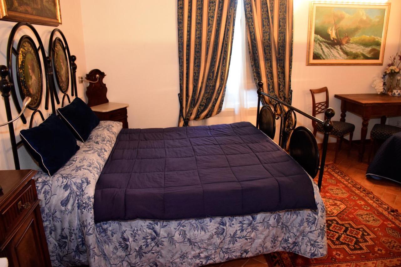 Guest house Antiche Dimore San Felice Spello